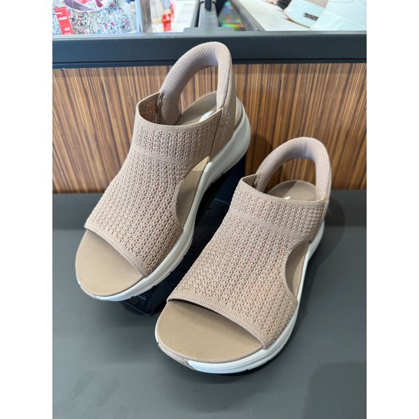 [여주점] 여성 아치핏 2.0 샌들 (슬립인스)(SP0WSCGM122)