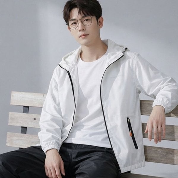 확대된 대표 메인이미지