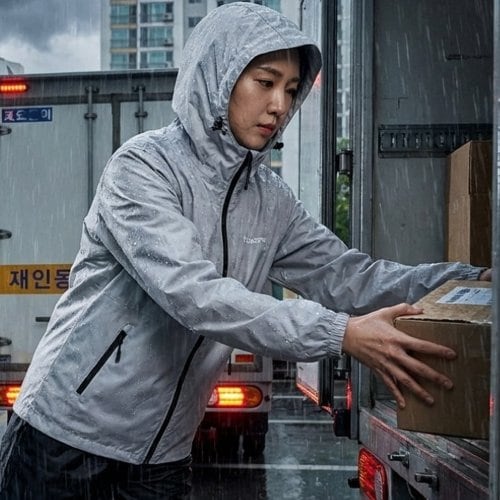 추가이미지4