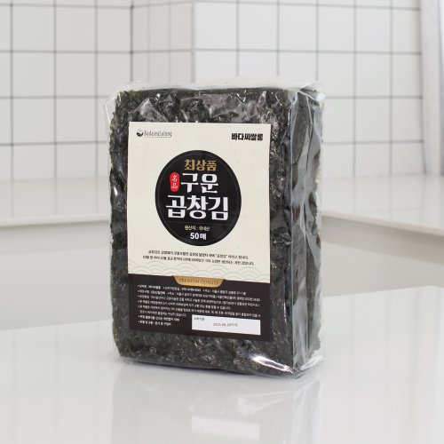 상품이미지3