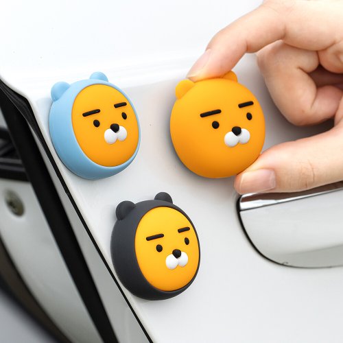 상품이미지3