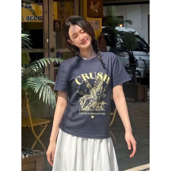 확대된 대표 Main Image