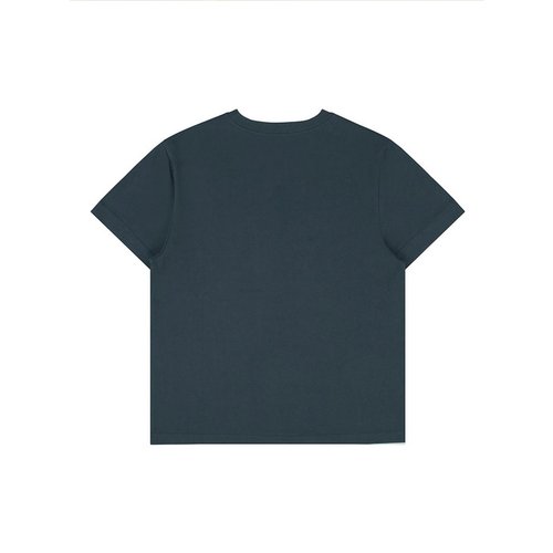 Add Image 1