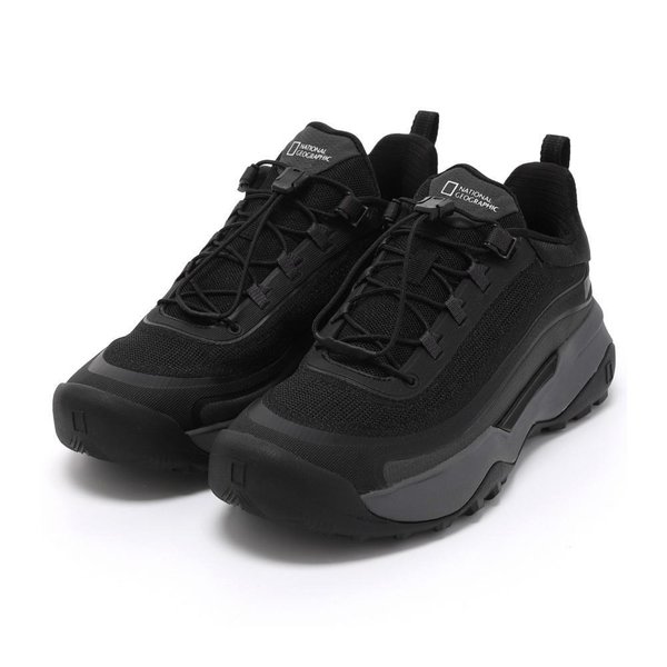 [여주점] N255USN016 로버시티 BLACK