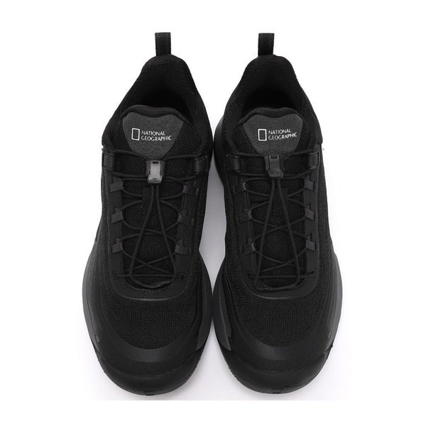 [여주점] N255USN016 로버시티 BLACK