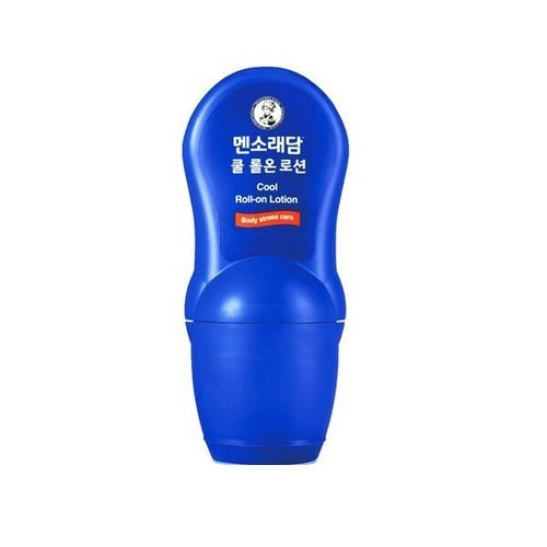 상품이미지1