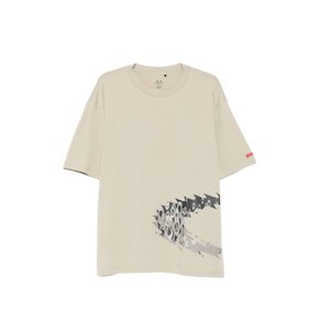 반팔 티셔츠 SS26 FOA408789 7399384