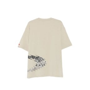 반팔 티셔츠 SS26 FOA408789 7399384