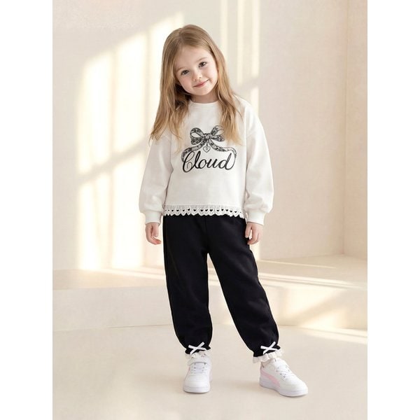 클라우드벨레이스프릴상하복