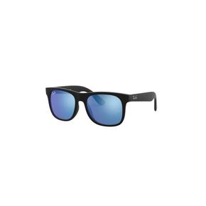 선글라스 RJ9069S 702855 Black