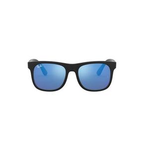 선글라스 RJ9069S 702855 Black