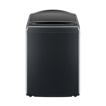 LG 세탁기 통돌이 21KG T21PX9 60개월 32,000