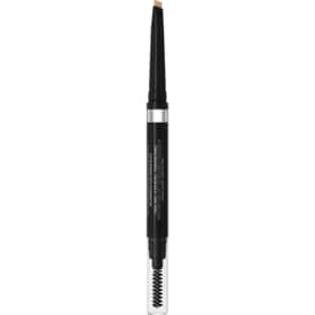 로레알 아이브로우 펜슬 Infaillible Brows 24h 7.0 1ml