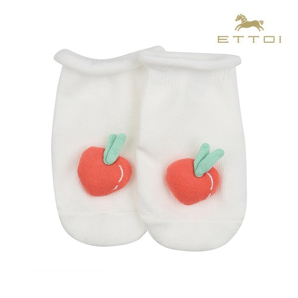 확대된 대표 상품이미지