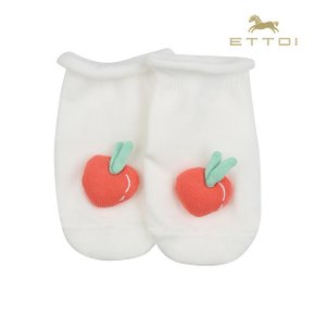 리온드양말 O WHITE  07Q17600503_P436712664