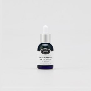 네롤리 오란티움 페이셜 세럼 10ml