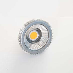 LED 퍼스트 PAR30 COB타입 20W 확산형 램프