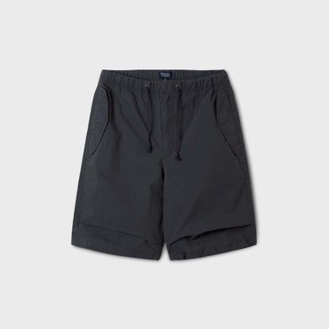 후아유 Parachute Point Shorts(U) WHTHF2533U
