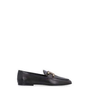 Loafer XXW79A0DD00NF5_B999 black