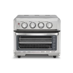 쿠진아트 오븐 TOA-70KR 전국무료