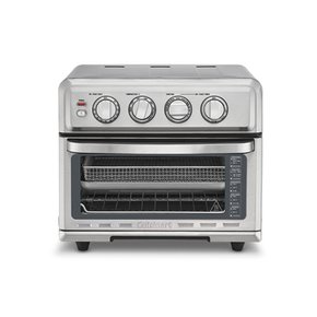 쿠진아트 오븐 TOA-70KR 전국무료