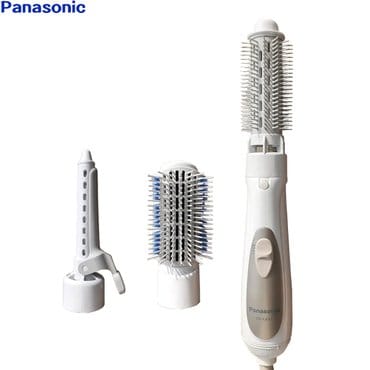 파나소닉 PANAS 헤어스타일러 고데기 헤어롤 드라이어 에어브러쉬 드라이기 모발건조기 머리스타일러