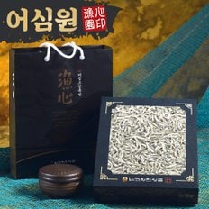 [명절후배송][어심원]  고향 선물세트 2호 (조림용(특)450g)