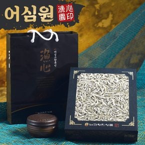 [어심원]  고향 선물세트 2호 (조림용(특)450g)