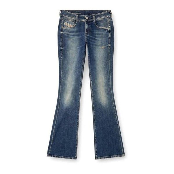 25FW 디젤 데님 팬츠 A1100309L9601 DOM