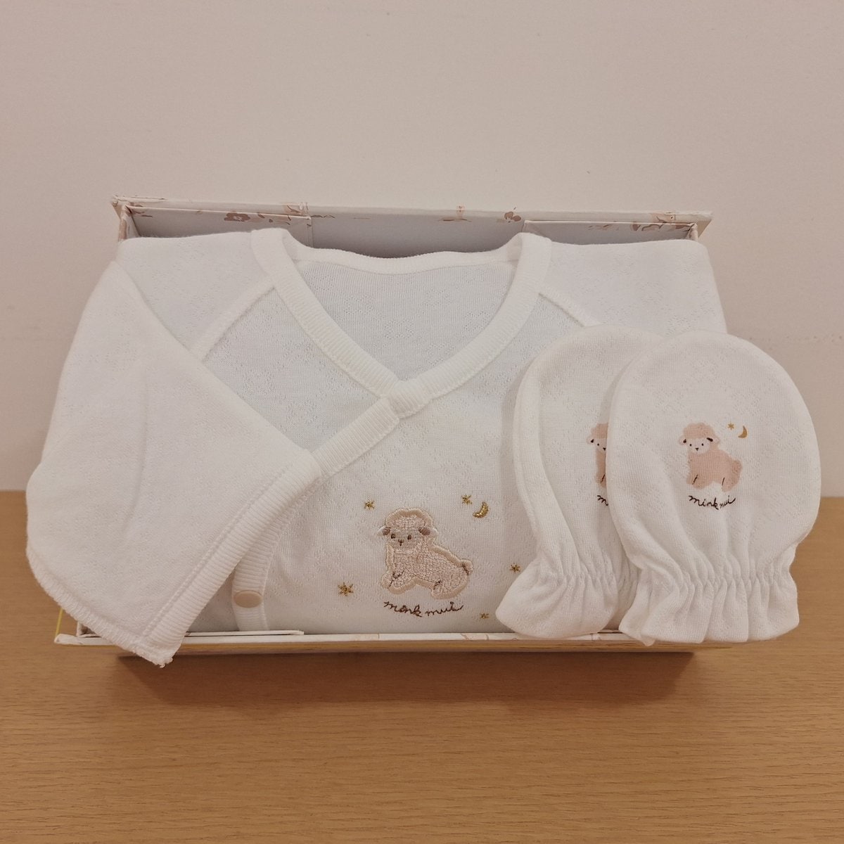 상품이미지1