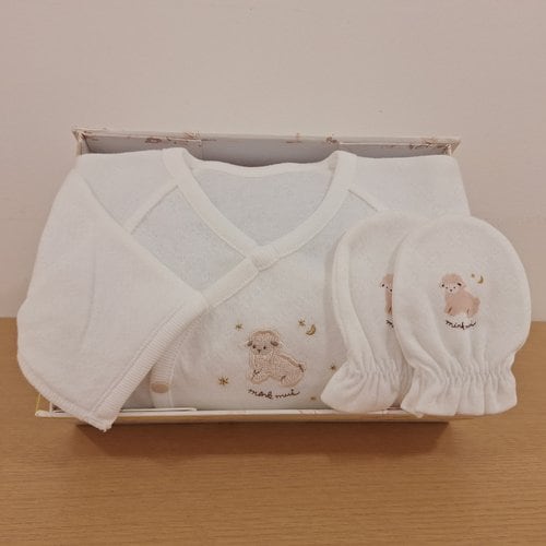 상품이미지1