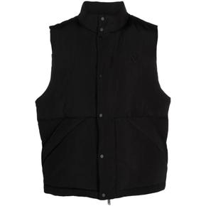 베스트 MG1001 01 BLACK Black