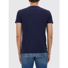 반팔 티셔츠 SS26 TH6709 166 7195440
