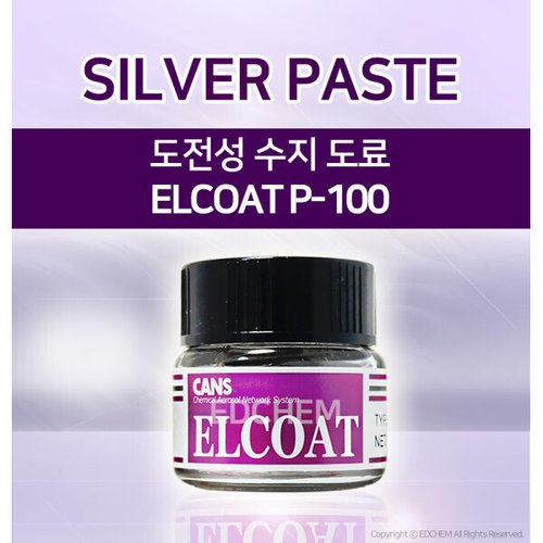 상품이미지2