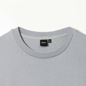 루카 스네이크 그래픽 반팔티 VF21ST013BLG
