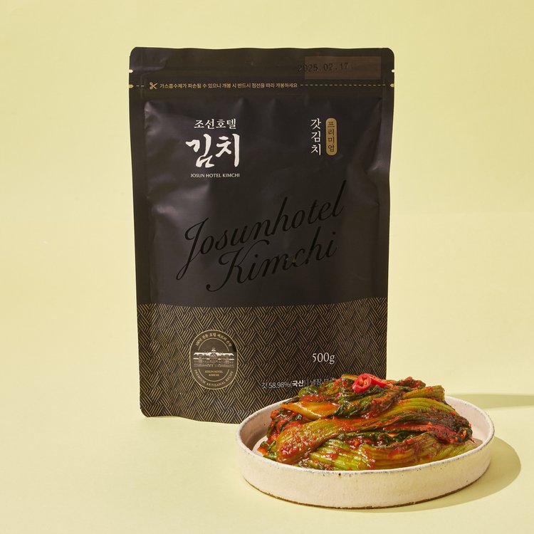 상품 이미지1
