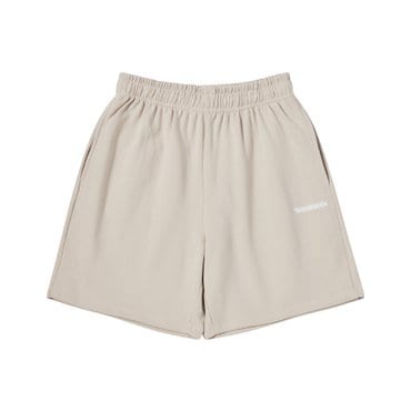 아크메드라비 로고-숏팬츠-블레이드BLADE LOGO SHORT PANTS