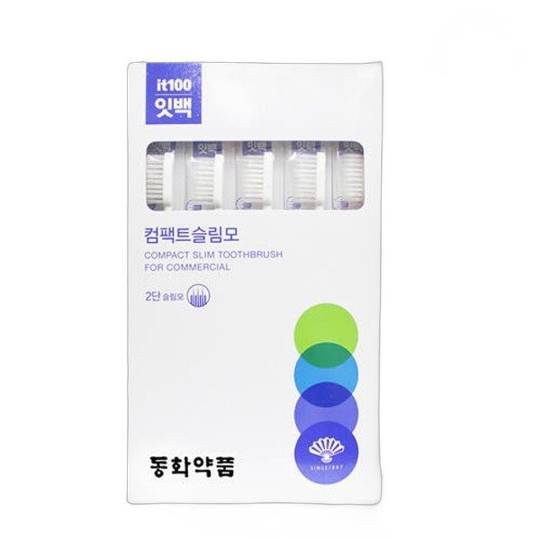 확대된 대표 상품이미지1
