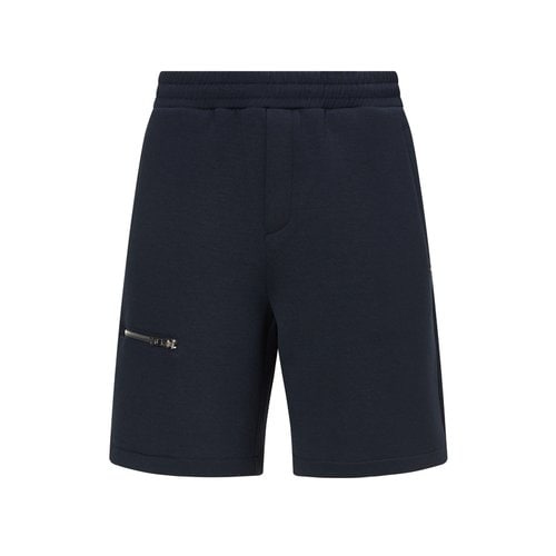 LF Product Image2