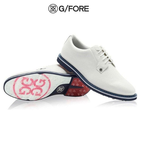 지포어 G FORE 남성 갤리밴터 골프화 G4MC20EF01_P328915365 - SSG.COM