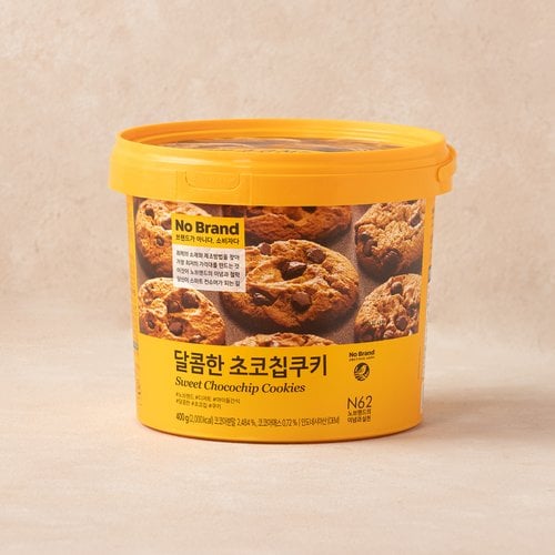 상품 이미지1