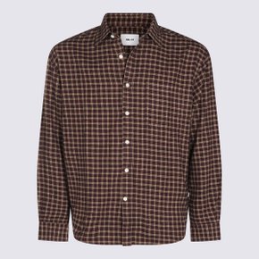 [엔엔07]  긴팔 셔츠 FW26 246546522970L 7556534