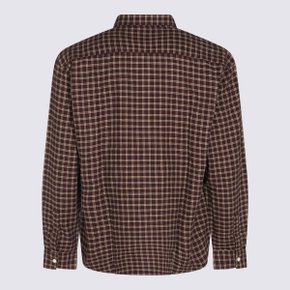 [엔엔07]  긴팔 셔츠 FW26 246546522970L 7556534