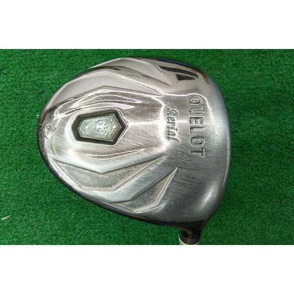 확대된 대표 상품사진