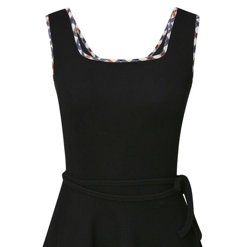LF Product Image5