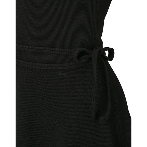 LF Product Image6