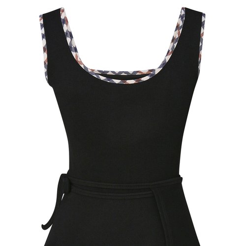 LF Product Image7