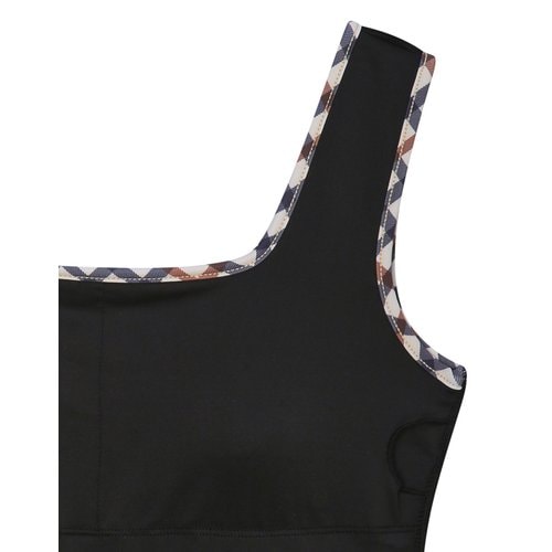 LF Product Image8