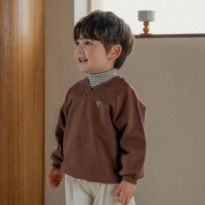 SIZE 6Y  제론 맨투맨_P405111058