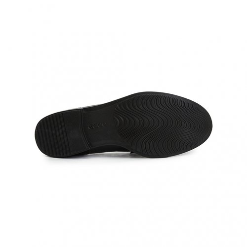 rep product image5